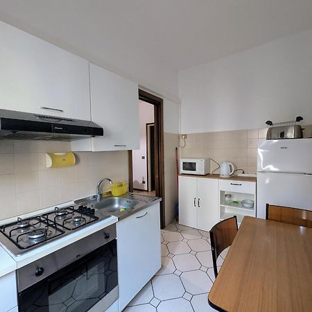 Residenza Parco Ducale Apartamento Parma Exterior foto