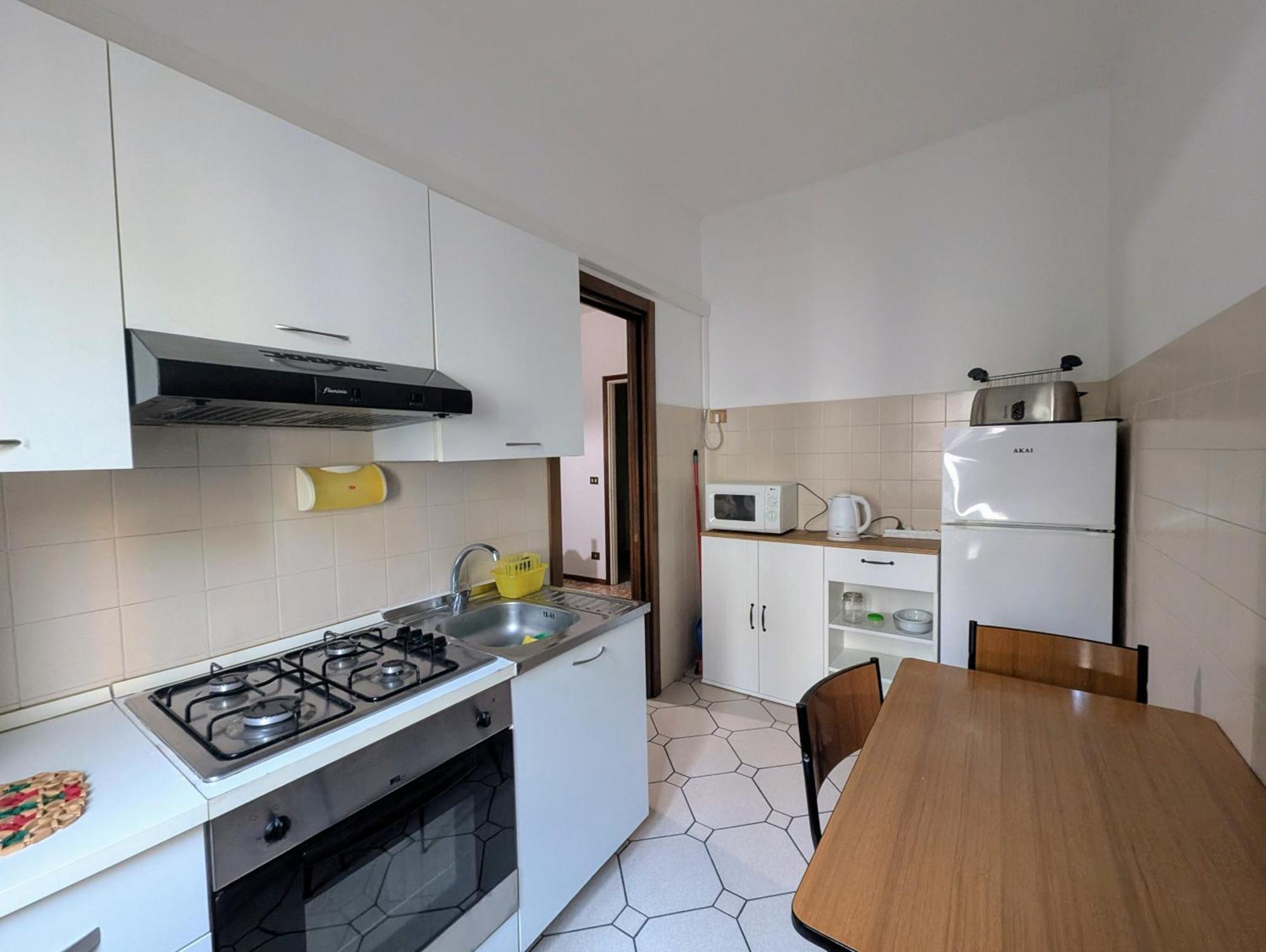 Residenza Parco Ducale Apartamento Parma Exterior foto